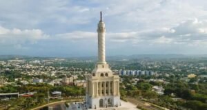 La Restauración de la República Dominicana y su historia