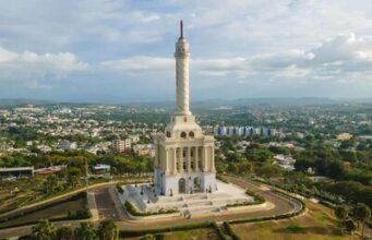 La Restauración de la República Dominicana y su historia