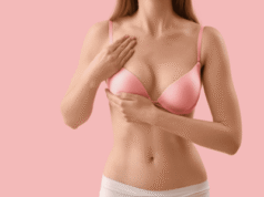 Prevención cáncer de mama con enfoque genético y quimioprevención