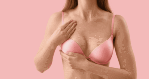 Prevención cáncer de mama con enfoque genético y quimioprevención