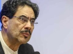 Salud de Iván Cepeda: certificado médico aclara dudas