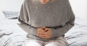 Salud Pública advierte sobre avance silencioso del cáncer colorrectal