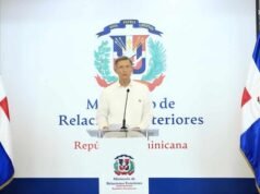 Saludan centralización de recaudaciones en consulados