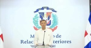 Saludan centralización de recaudaciones en consulados