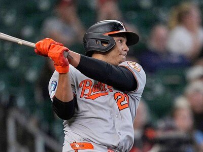 samuel-basallo-primero-de-los-super-prospectos-del-2025-en-mlb-7e8aacc0-focus-0.38-0.45-400-300