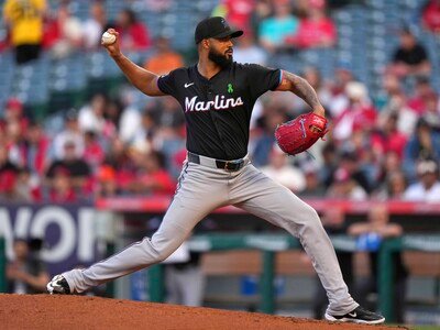 sandy-alcantara-poncha-a-juan-soto-dos-veces-1125891a-focus-min0.09-0.73-400-300