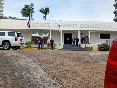 santo-domingo-2026-el-deporte-necesita-mas-unidad-que-discursos-2ddb2076-focus-0.08-0.25-400-300