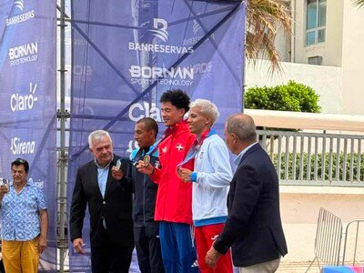 santo-domingo-2026-el-oro-de-abreu-es-un-medallon-3f9c5bd1-focus-min0.14-0.48-400-300