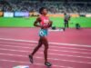 Santo Domingo 2026: RD se apoya en 7 deportes para los Juegos