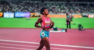 Santo Domingo 2026: RD se apoya en 7 deportes para los Juegos