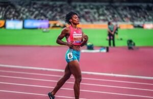 Santo Domingo 2026: RD se apoya en 7 deportes para los Juegos