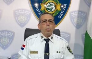 Rescatan una joven tras secuestro en Sabana Perdida