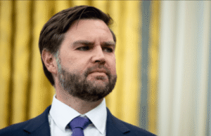 Casa Blanca monitorea el ataque de Cuba a lancha