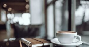 Aumento de precio café afecta consumo en dominicanos de EE.UU.