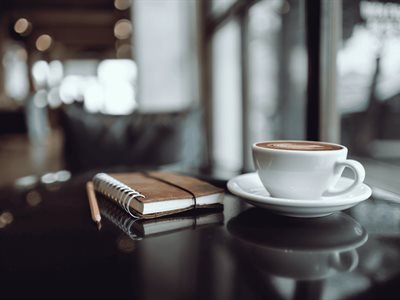 screen-shot-2025-10-24-at-10146-pm-01f4ceea-focus-0-0-400-300