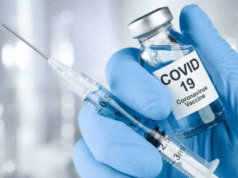 Prisión al exalcalde de Wuhan que gestionó el primer brote de covid