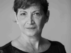 “Con el fallecimiento de Yamilé Scheker hoy se apaga una luz