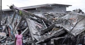 Sismo en Chocó Colombia afecta a comunidades vulnerables