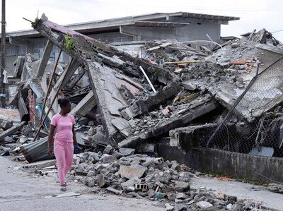 se-agota-plazo-para-hallar-sobrevivientes-tras-terremoto-en-colombia-6b5a770e-focus-0-0-400-300