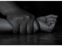 Violación sexual grupal en República Dominicana: modalidad delictiva