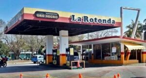 sector privado Cuba recibe combustible importado pese asedio EE.UU.
