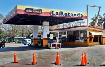 sector privado Cuba recibe combustible importado pese asedio EE.UU.