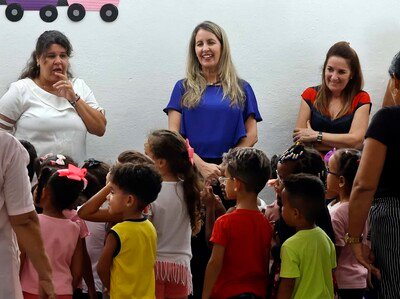 sector-privado-en-cuba-alivia-un-curso-escolar-dificil-en-crisis-9313fcf5-focus-0-0-400-300