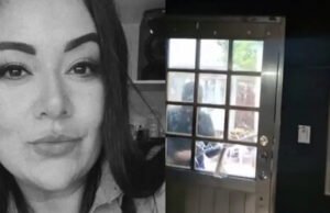 Secuestro periodista en México: Roxana Guzmán es víctima