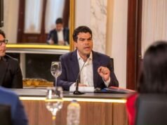 Según Inapa, harán acueducto Punta Cana con inversión de 400 millones