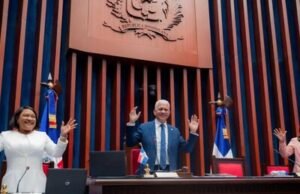 Senado aprueba con modificaciones al Código Penal