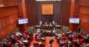 Senado aprueba regulación de juegos de azar