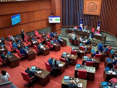 Proyectos de indexación salarial a punto de perimir