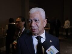 Senado revisa casos de nepotismo, pero aún no anuncia medidas