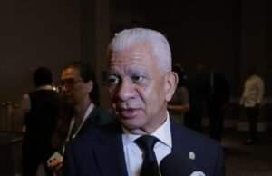 Senado revisa casos de nepotismo, pero aún no anuncia medidas