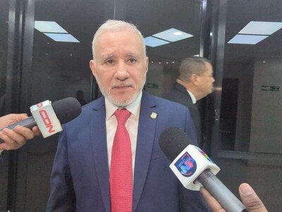 senador-del-prm-no-se-dejen-caer-los-casos-de-corrupcion-8631d1a9-focus-0-0-400-300