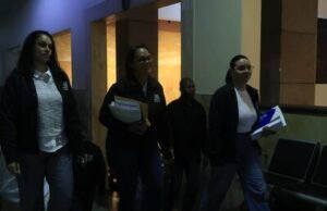 Senasa 2.0: Pepca dice que “apenas estamos comenzando”
