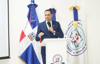 Servio Tulio advierte sobre la crisis en la democracia dominicana