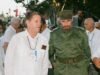 Turismo Cuba: Meliá Cohiba y la revitalización turismo cubano