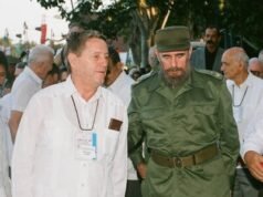 Turismo Cuba: Meliá Cohiba y la revitalización turismo cubano