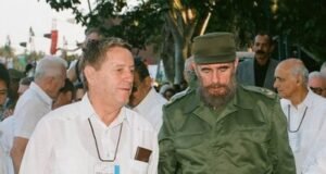 Turismo Cuba: Meliá Cohiba y la revitalización turismo cubano
