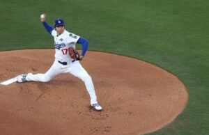 Shohei Ohtani no lanzará en el Clásico Mundial