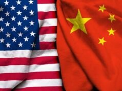 China y Marco Rubio discuten sobre situación en Oriente Medio