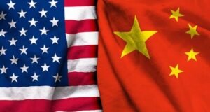 China y Marco Rubio discuten sobre situación en Oriente Medio