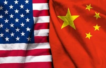 China y Marco Rubio discuten sobre situación en Oriente Medio