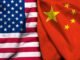 China y Marco Rubio discuten sobre situación en Oriente Medio