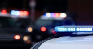 Autoridades identifican al autor de un tiroteo en Texas