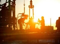 ExxonMobil y Chevron reportan beneficios extraordinarios