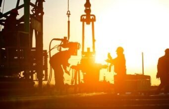 Los países de la Agencia Internacional de la Energía, dispuestos a lib