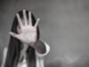 Rescatan 62 mujeres víctimas de explotación sexual en Puerto Plata