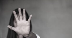 Rescatan 62 mujeres víctimas de explotación sexual en Puerto Plata